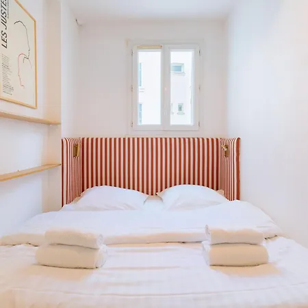 & Spacious For 6 *